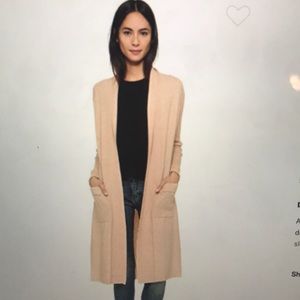 Knot Sisters Wyoming Card